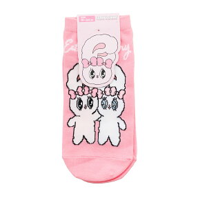 �y�W���j�A19-24cm�zESTHER BUNNY���ǂ��c�C���Y�� �X�j�[�J�[��\�b�N�X �s���N 19-24cm �C�� �G�X�^�[�o�j�[ ���� sk-54r38513n D1PK�@D1PK