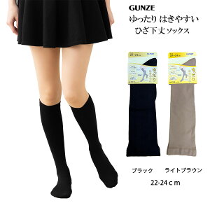 �������͂��₷�� �Ђ�����\�b�N�X �n�C�\�b�N�X 22-24cm �� �x�[�W�� �O���[ ���f�B�[�X gz-arv515 D1PK