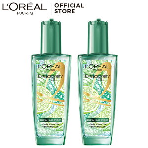 wAIC yz yA pz GZ[ GNXgI[fBi[ wAIC 2{Zbg Ƃ 邨 􂢗Ȃg[gg AEgoX X^CO w