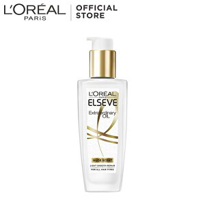 wAIC yA pz GZ[ GNXgI[fBi[ IC k[h GfBV wAIC 􂢗Ȃg[gg AEgoX X^CO wAPA 100ml