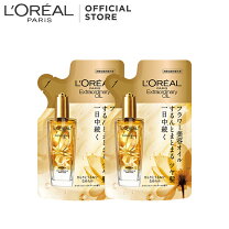 楽天市場】ロレアル extraordinary oilの通販