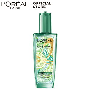 wAIC yA pz GZ[ GNXgI[fBi[ wAIC 􂢗Ȃg[gg AEgoX X^CO wAPA 100ml