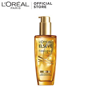 wAIC yA pz GZ[ GNXgI[fBi[ wAIC 􂢗Ȃg[gg AEgoX X^CO wAPA 100ml