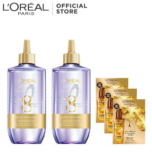 wAIC yzyA pz EH[^[g[gg 􂢗 CoX g[gg ^Cv EH[^[^Cv Tc TT ܂Ƃ܂ 200ml×2{ wAIC