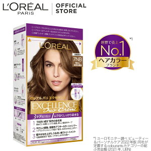  yA pz GNZX R N[ ^Cv  wAJ[ OC J[ P[v  uV t S̐ 