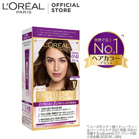 楽天市場 ヘアカラーの通販