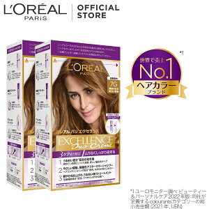  yA pz GNZX R N[ ^Cv 2Zbg  wAJ[ OC J[ P[v  uV t S̐ 