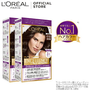  yA pz GNZX R N[ ^Cv 2Zbg  wAJ[ OC J[ P[v  uV t S̐ 