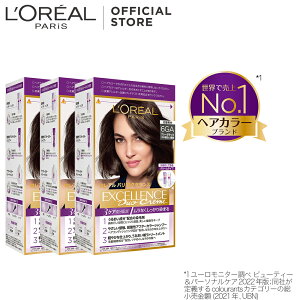  yA pz GNZX R N[ ^Cv 3Zbg  wAJ[ OC J[ P[v  uV t S̐ 