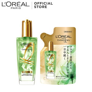 wAIC yzyA pz GZ[ GNXgI[fBi[ wAIC {g{lߑւZbg { ߂ 􂢗Ȃg[gg AEgoX X^C