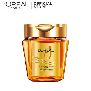 wAIC yA pz GZ[ GNXgI[fBi[ IC wA}XN