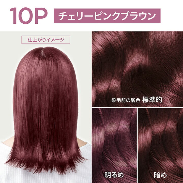 楽天市場】【ロレアル パリ公式店】 オレオリュクス オイル ヘアカラー 