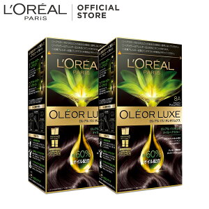 wAJ[ yzyA pz IINX 2Zbg IC wAJ[ At^[ J[ wA}XN AjAz