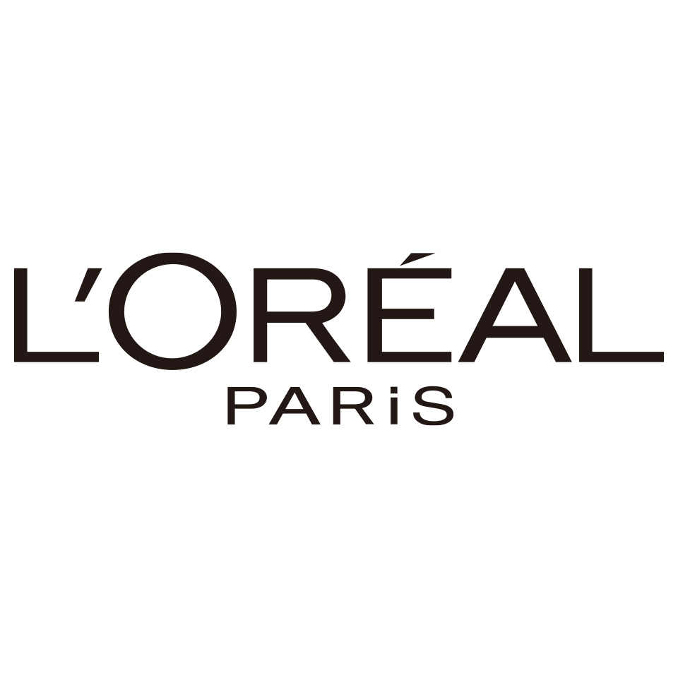 lorealparis
