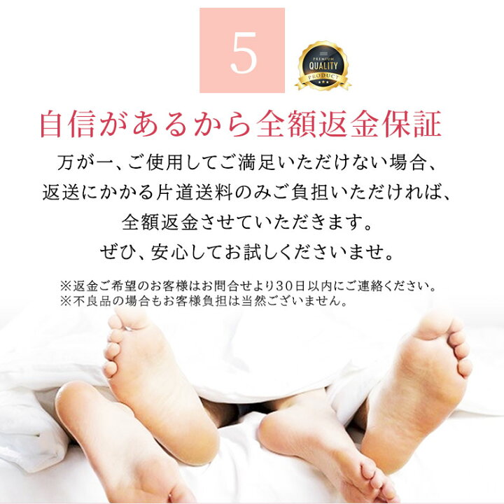 楽天市場】【11/1 23:59迄 5%OFFクーポン配布中!】【楽天15冠獲得☆Lefina】皮膚科医監修 かかと 角質除去 足 やすり かかとケア 角質 角質ケア 足裏 削る ガサガサ 保湿 フットファイル かかとやすり かかと削り フットケア 両面ヤスリ 踵やすり 足裏 ブラック ピンク ... 楽天市場】【11/1 23:59迄 5%OFFクーポン配布中!】【楽天15冠獲得☆Lefina】皮膚科医監修 かかと 角質除去 足 やすり かかとケア 角質 角質ケア 足裏 削る ガサガサ 保湿 フットファイル かかとやすり かかと削り フットケア 両面ヤスリ 踵やすり 足裏 ブラック ピンク ...