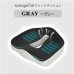 yyV1ʁ21܁IzNbV ~NbV ֎q ᔽ Y  YNbV   zc p 傫 Ջ ObY h[icNbV ֎qp  ՃNbV 