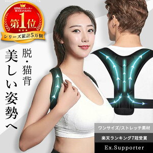 yyV1ʁzpxg Lwxg Lw ˂w   w؋xg LwT|[^[ Lwxg pT|[^[ p xgT|[g T|[^[ ObY ␳ fB