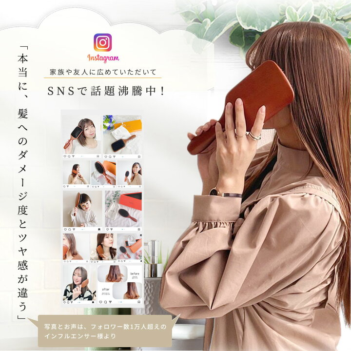 楽天市場】【楽天100冠／ヘッドスパニスト監修】Lefina(R)公式 