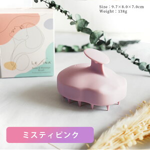 ywbhXpjXgďCyV1 zLefina(R) XJvuV }bT[W }bT[WuV Vv[uV wbhXpuV VR C uV PA  wAPA