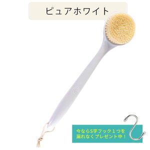 yyV1ʁ^7܁z{fBuV {fB[uV w _炩 O  ɍ ɍז C w h~ PA \tg uV oXObY }bT[W zCg _炩  ь P