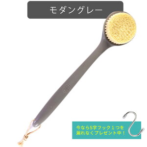 yyV1ʁ^7܁z{fBuV {fB[uV w _炩 O  ɍ ɍז C w h~ PA \tg uV oXObY }bT[W zCg _炩  ь P