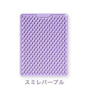 yyV1ʁ݌v45˔jzڃ}bg c{}bg }bT[W}bg NObY c{}bg c{ h NT|[g {fBCN ^ PA X[WMO Lefi