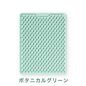 yyV1ʁ݌v45˔jzڃ}bg c{}bg }bT[W}bg NObY c{}bg c{ h NT|[g {fBCN ^ PA X[WMO Lefi