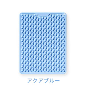 yyV1ʁ݌v45˔jzڃ}bg c{}bg }bT[W}bg NObY c{}bg c{ h NT|[g {fBCN ^ PA X[WMO Lefi