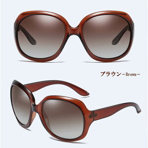 yyV1ʁzTOX fB[X ΌTOX 傫 40 UVJbg  Ό  50 30 UV X|[c ΌY 傫 y hCu