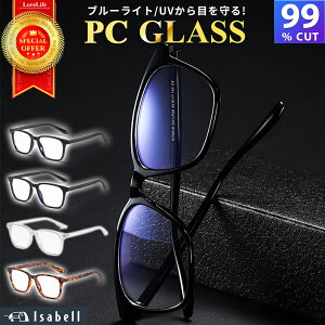 yyV1ʁzJIS u[CgJbgKl PCKl PCዾ p\R u[Cg Kl PC߂ pc߂ ɒBKl  u[CgJbg xȂ Y fB[X y 