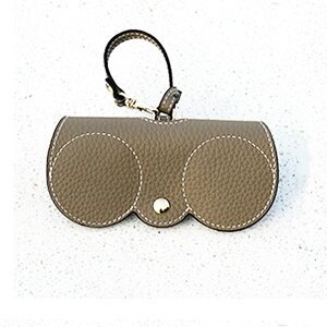 yBLACK FRIDAYN[|zzI25܂ŁzyyV1ʎ܁z{v KlP[X ዾP[X Xgbvt  TOXP[X ߂ Kl ዾ X RpNg q jq 