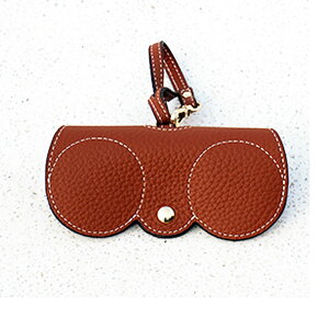 yyV1ʎ܁z{v KlP[X ዾP[X Xgbvt  TOXP[X ߂ Kl ዾ X RpNg q jq obO t v