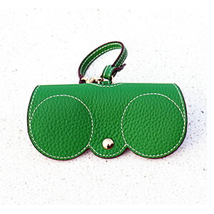 yyV1ʎ܁z{v KlP[X ዾP[X Xgbvt  TOXP[X ߂ Kl ዾ X RpNg q jq obO t v