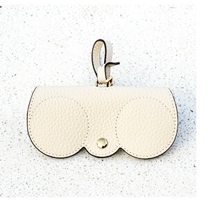 yyV1ʎ܁z{v KlP[X ዾP[X Xgbvt  TOXP[X ߂ Kl ዾ X RpNg q jq obO t v