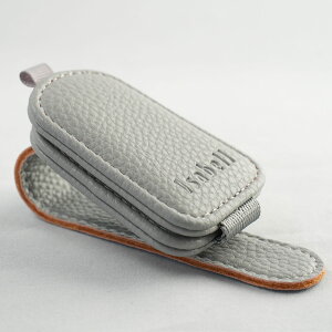 yyV1ʎ܁Isabellz TOXz_[ U[ v  TOXNbv J[hz_[ Klz_[ TOX z_ KlNbv }Olbg [ ToCU[ Nbv 