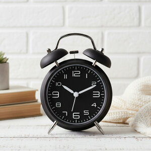 yyV1ʁzڊo܂v uv AiO v  剹 ڊo܂ ߂܂v N ] q j̎q ̎q g A[NbN Cg Â Abj uv 