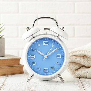 yyV1ʁzڊo܂v uv AiO v  剹 ڊo܂ ߂܂v N ] q j̎q ̎q g A[NbN Cg Â Abj uv 