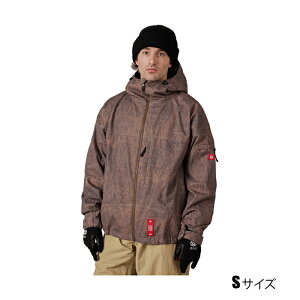 �y�����z686 �V�b�N�X�G�C�g�V�b�N�X 9��18�����ׁb2627MENS 686 DOJO SHELL JACKET �����Y �X�m�[�{�[�h�W���P�b�g �X�m�[�{�[�h�E�F�A �X�L�[�E�F�A �X�m�{�E�F�A