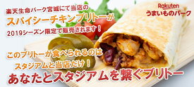 【冷凍】スパイシーチキンブリトー5本セット ブリトー burrito 冷凍 メキシカンBBQパーティー お取り寄せ 詰め合わせ 食べ比べ ホームパーティー 家飲み 簡単調理 ギフト 送料無料 夏のご馳走 新生活応援 特別な日に最適 期間限定で販売中！