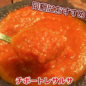 [ɕ֗]shI`|[gTTi100gpbNj