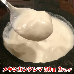 LVJEN}i100gpbNj