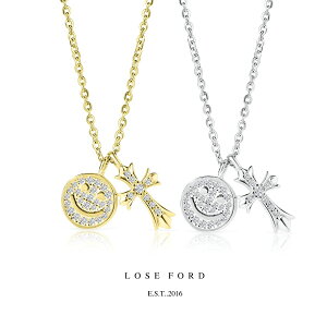 yLOSE FORD z NX lbNX X}C Ί ɂ \ `[ WRjA XeX s925 Y fB[X yA OWA[ S[h Vo[   Vv u