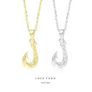 yLOSE FORD z nCAWG[ nW tbN ނ YlbNX YANZT[ S[h Vo[ nCA Y fB[X XeX s925 316L Mtg Vv 