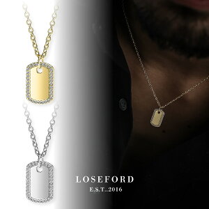 yLOSE FORD z hbN^OlbNX XNGA hbN^O lbNX s925 XeX Y fB[X S[h Vo[ yA yAlbNX XeX 316L AM[ Mtg 