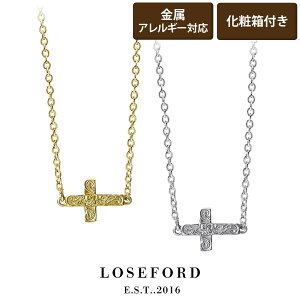 yLOSE FORD z NXlbNX nCAWG[ nCAANZT[ lbNX YlbNX Y nW \ ςȂ fB[X yA Vo[ S[h 