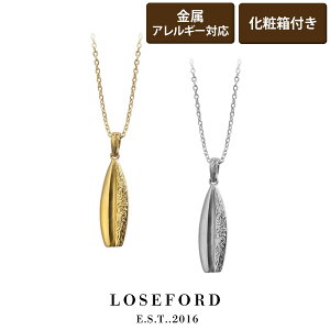 yLOSE FORD z nCAWG[ YlbNX T[t{[h {[h lbNX nW Y fB[X yA S[h Vo[ XeX AM[ 316L Mtg V