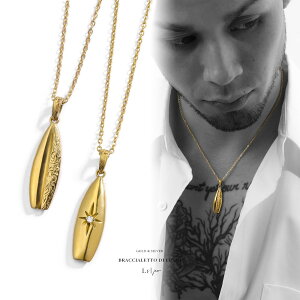 yLOSE FORD z nCAWG[ YlbNX T[t{[h {[h lbNX nW Y fB[X yA S[h Vo[ XeX AM[ 316L Mtg V