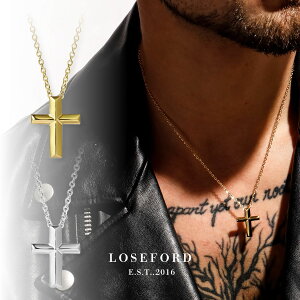 yLOSE FORD z 316L NXlbNX NX lbNX \ YlbNX lbNX YANZT[ S[h Vo[ Y fB[X XeX XeXlbNX