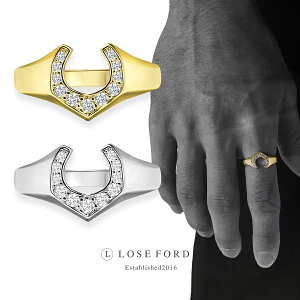 yLOSE FORD zn O z[XV[O z[XV[ nO YANZT[ YO Y fB[X yA Vo[ S[h Vo[O S[hO 