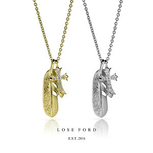 yLOSE FORD z tFU[lbNX NXlbNX tFU[ \ NX nCA nW nCAWG[ lbNX Y fB[X S[h Vo[   Xe